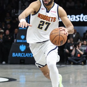 全明星周有啥安排？穆雷：今年有点犹豫是否要去度假