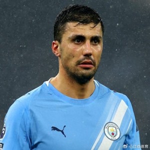 乐博体育-免费离队也不低价出售给皇马，曼城开出高薪合同，罗德里别无选择|罗德里戈·埃尔南德斯·卡斯坎特|罗德里-塔林|皇家马德里|瓜迪奥拉|金球奖_新浪体育_新浪新闻