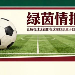 乐博体育-那不勒斯、霍伊伦德与未被认定的进球：社交媒体引发抗议