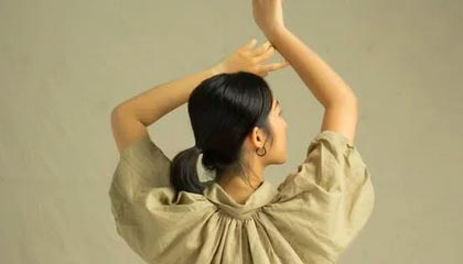 开云app——云端生活的智能引擎，让美好触手可及