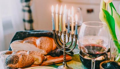 开云在线：云端生活的新选择