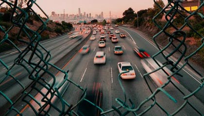 开云app——云端生活的智能引擎，让美好触手可及