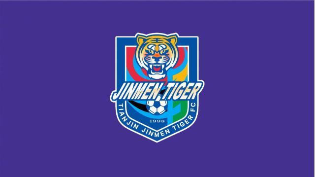 1769669680473048673.jpg 天津津门虎.jpg